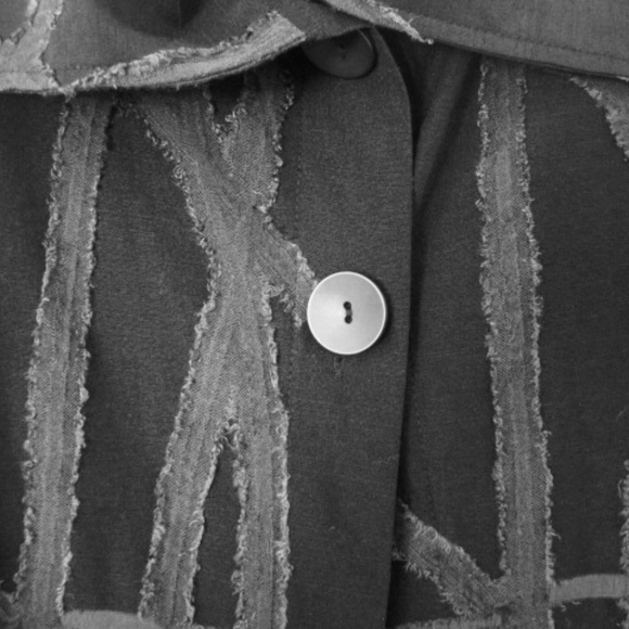 DAMEE Jacket - Picture 3 of 3